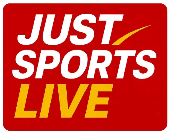 Just Sports Live