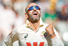 nathan lyon
