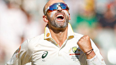nathan lyon